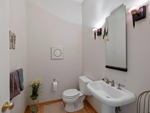 14700 White Oak Drive, Burnsville, MN 55337