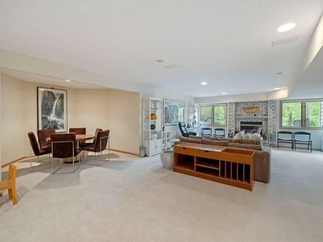 14700 White Oak Drive, Burnsville, MN 55337
