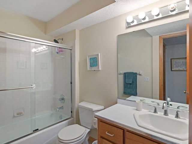 14700 White Oak Drive, Burnsville, MN 55337