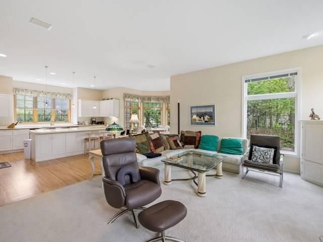 14700 White Oak Drive, Burnsville, MN 55337