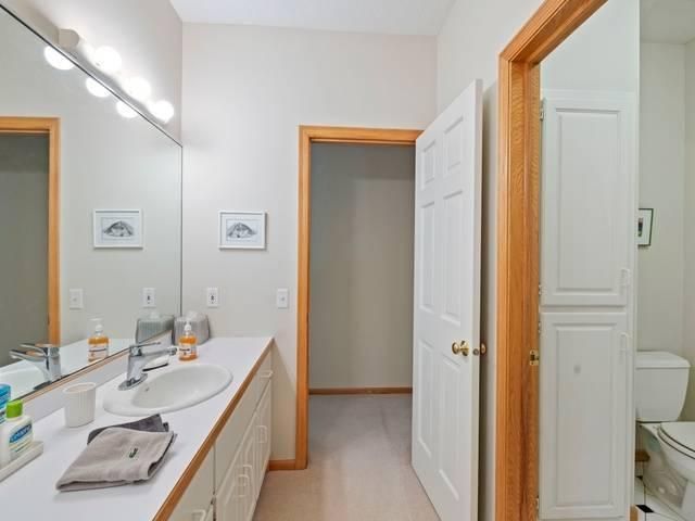 14700 White Oak Drive, Burnsville, MN 55337
