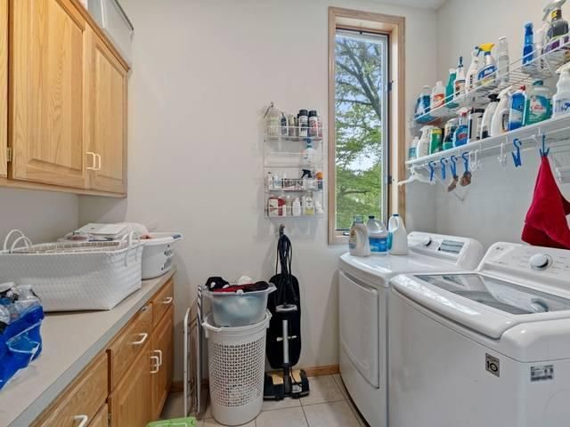 14700 White Oak Drive, Burnsville, MN 55337