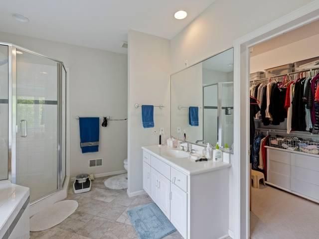 14700 White Oak Drive, Burnsville, MN 55337