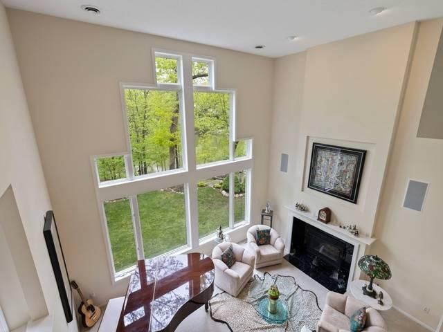 14700 White Oak Drive, Burnsville, MN 55337