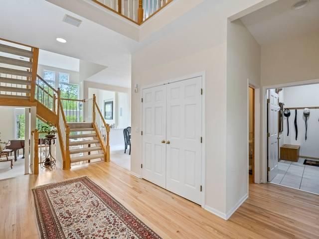 14700 White Oak Drive, Burnsville, MN 55337
