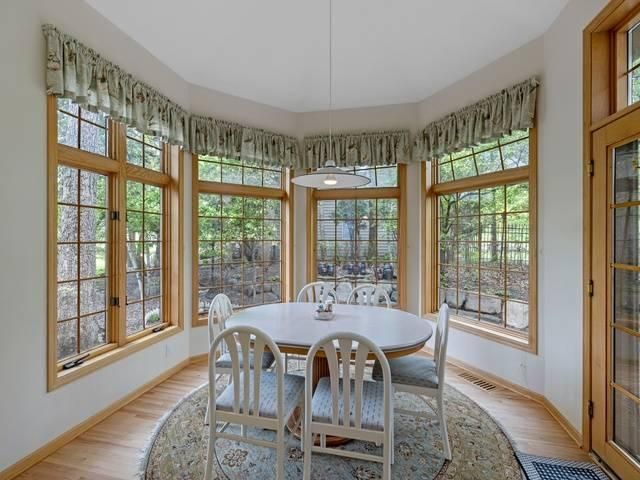 14700 White Oak Drive, Burnsville, MN 55337