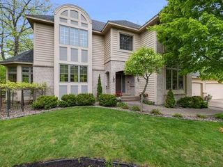 14700 White Oak Drive, Burnsville, MN 55337