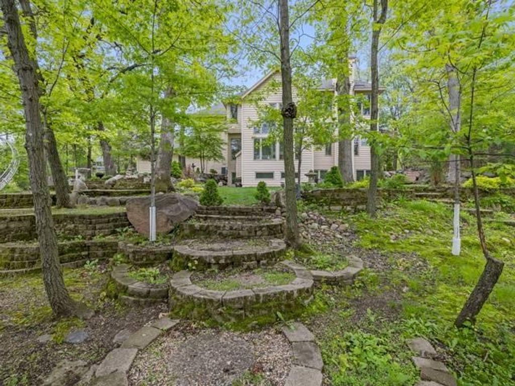 14700 White Oak Drive, Burnsville, MN 55337 — photo 4