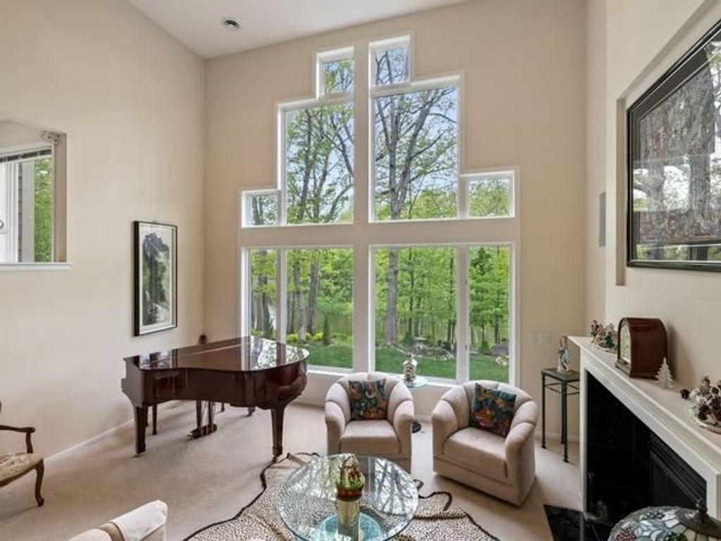 14700 White Oak Drive, Burnsville, MN 55337 — photo 5