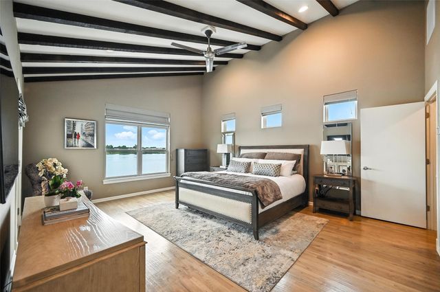 4220 Rench Road, Fort Worth, TX 76135