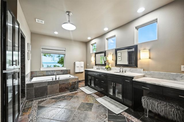 4220 Rench Road, Fort Worth, TX 76135