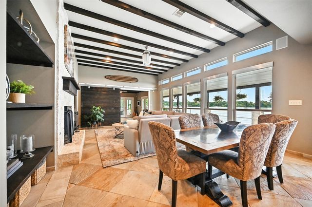 4220 Rench Road, Fort Worth, TX 76135