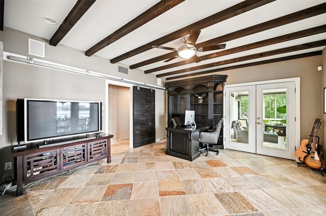 4220 Rench Road, Fort Worth, TX 76135