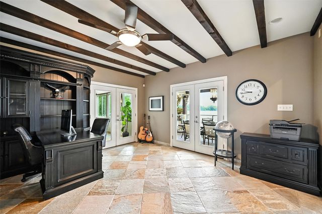 4220 Rench Road, Fort Worth, TX 76135