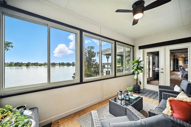 4220 Rench Road, Fort Worth, TX 76135