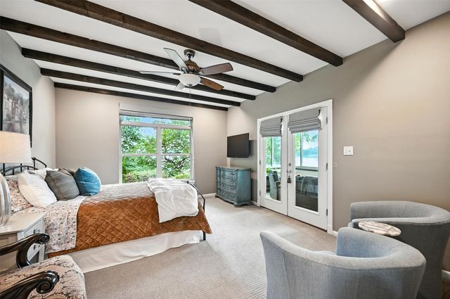 4220 Rench Road, Fort Worth, TX 76135