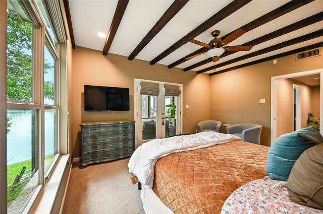 4220 Rench Road, Fort Worth, TX 76135