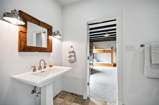 4220 Rench Road, Fort Worth, TX 76135