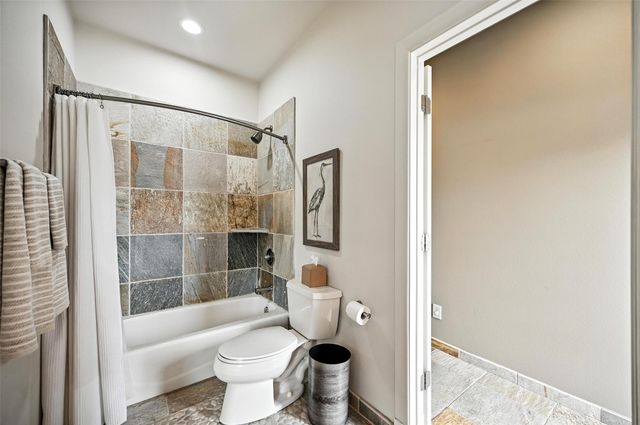 4220 Rench Road, Fort Worth, TX 76135