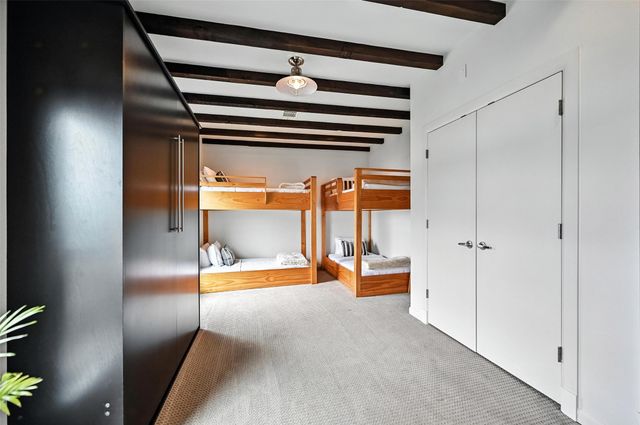 4220 Rench Road, Fort Worth, TX 76135