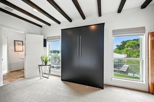 4220 Rench Road, Fort Worth, TX 76135