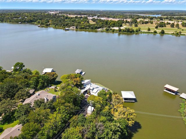 4220 Rench Road, Fort Worth, TX 76135