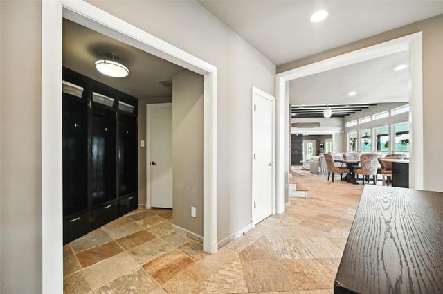 4220 Rench Road, Fort Worth, TX 76135