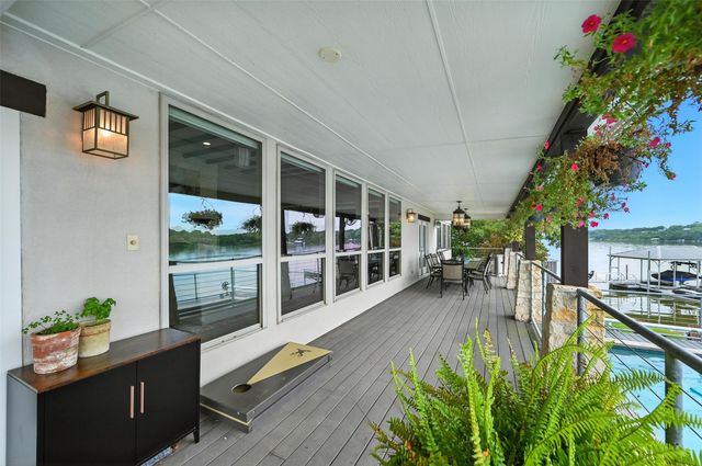 4220 Rench Road, Fort Worth, TX 76135