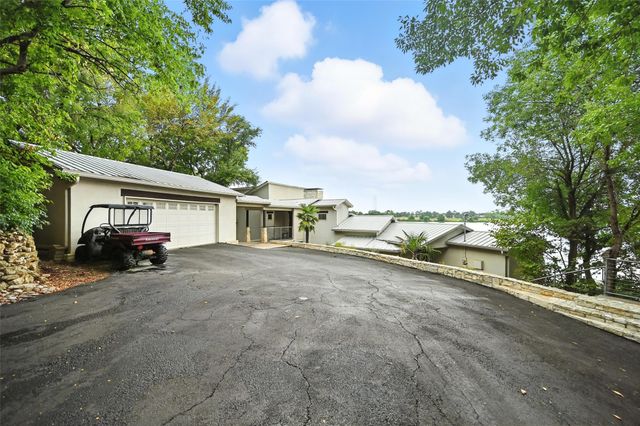 4220 Rench Road, Fort Worth, TX 76135