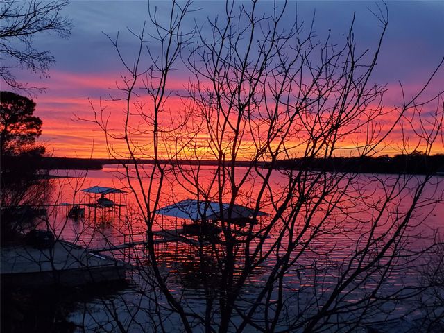 4220 Rench Road, Fort Worth, TX 76135