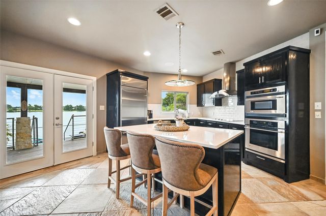 4220 Rench Road, Fort Worth, TX 76135