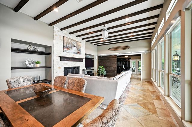 4220 Rench Road, Fort Worth, TX 76135