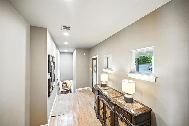 4220 Rench Road, Fort Worth, TX 76135