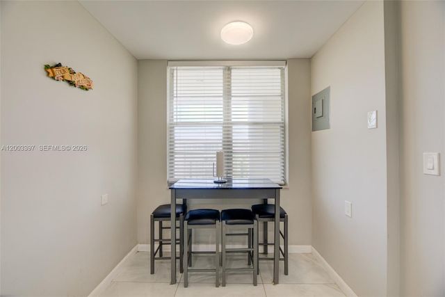 2999 NW 48th Avenue 448, Lauderdale Lakes, FL 33313
