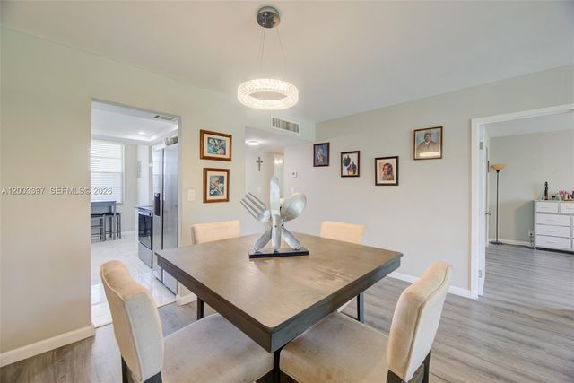 2999 NW 48th Avenue 448, Lauderdale Lakes, FL 33313