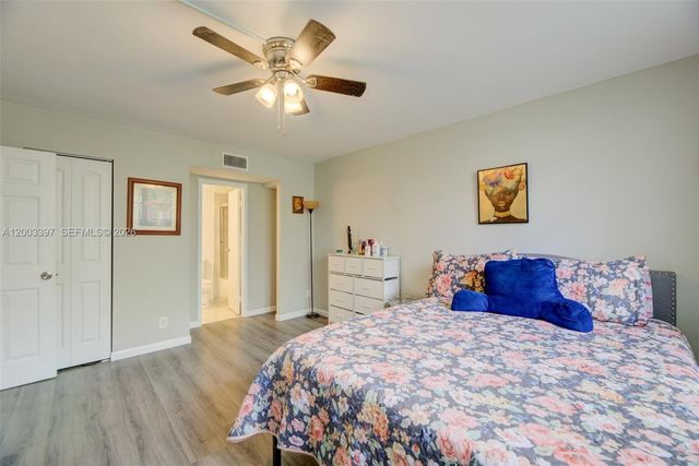 2999 NW 48th Avenue 448, Lauderdale Lakes, FL 33313