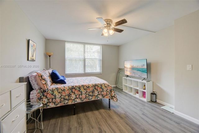 2999 NW 48th Avenue 448, Lauderdale Lakes, FL 33313