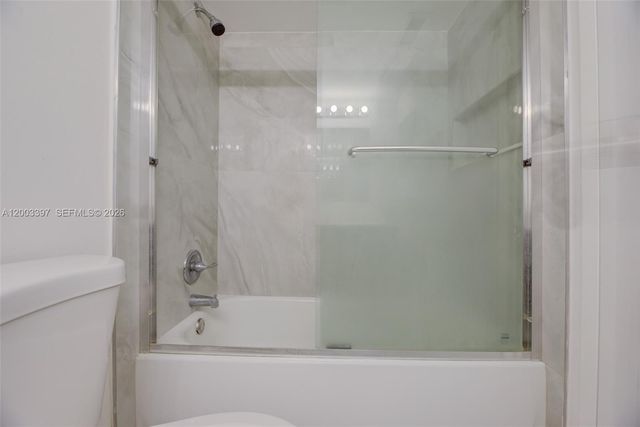 2999 NW 48th Avenue 448, Lauderdale Lakes, FL 33313