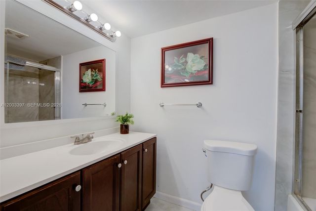 2999 NW 48th Avenue 448, Lauderdale Lakes, FL 33313