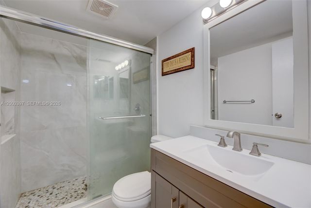 2999 NW 48th Avenue 448, Lauderdale Lakes, FL 33313