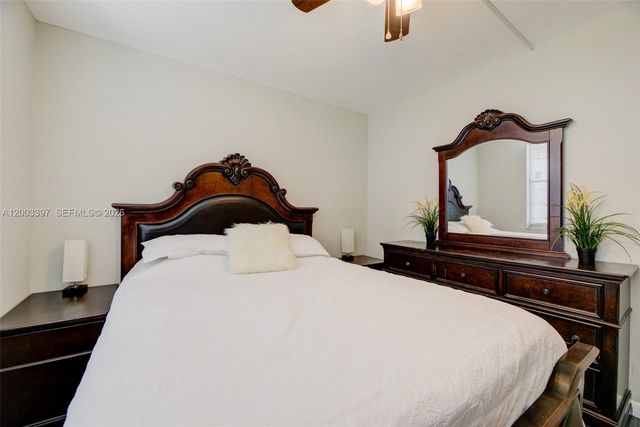 2999 NW 48th Avenue 448, Lauderdale Lakes, FL 33313
