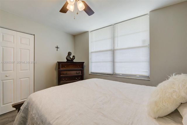 2999 NW 48th Avenue 448, Lauderdale Lakes, FL 33313