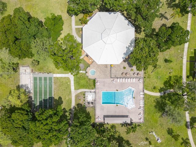 2999 NW 48th Avenue 448, Lauderdale Lakes, FL 33313