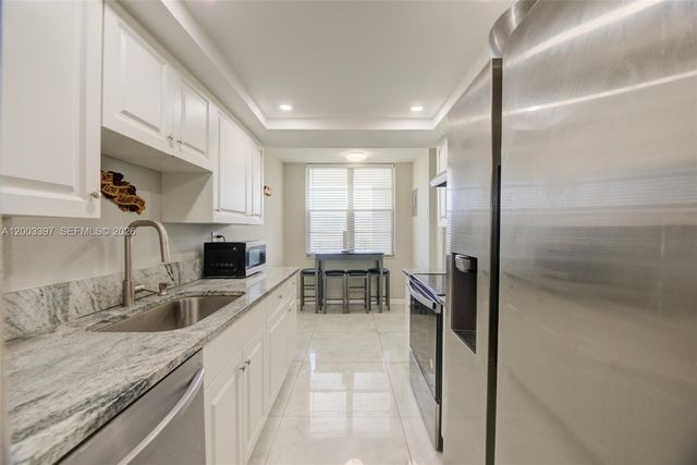 2999 NW 48th Avenue 448, Lauderdale Lakes, FL 33313