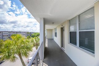 2999 NW 48th Avenue 448, Lauderdale Lakes, FL 33313