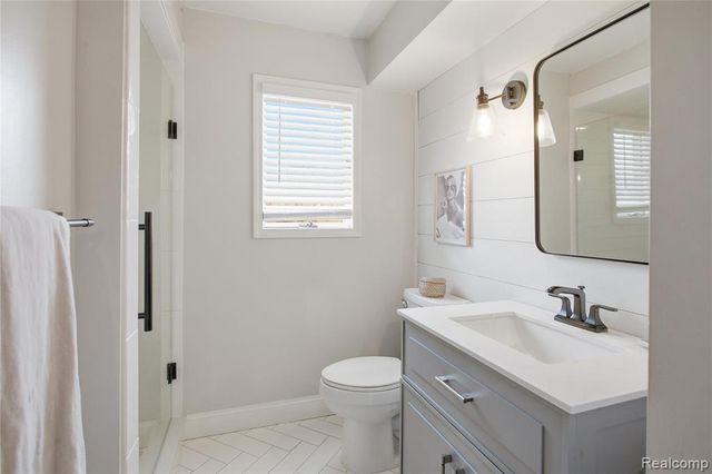 8234 E Pearson Road, Shelby Twp, MI 48316