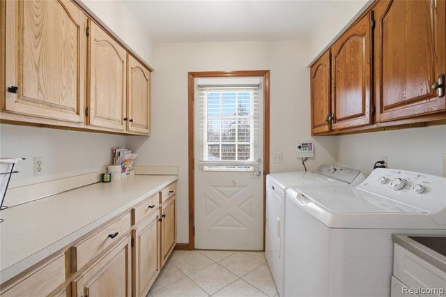 8234 E Pearson Road, Shelby Twp, MI 48316