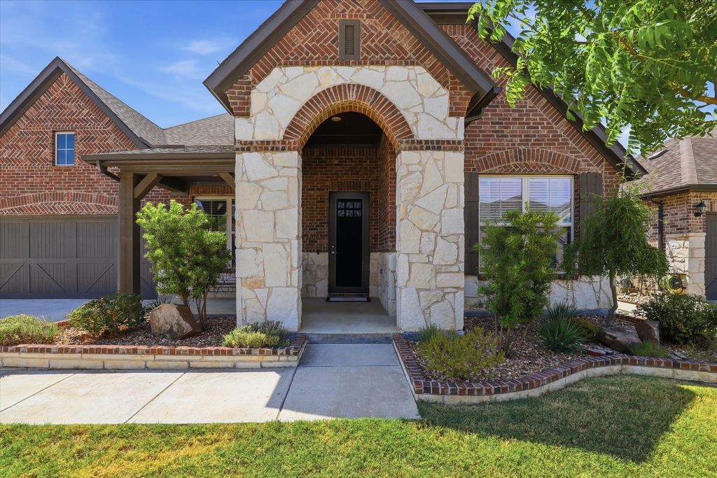 304 Kellan Court, Hickory Creek, TX 75065 — photo 3