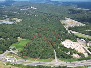 3650 BRASHER LANE, Birmingham, AL 35242