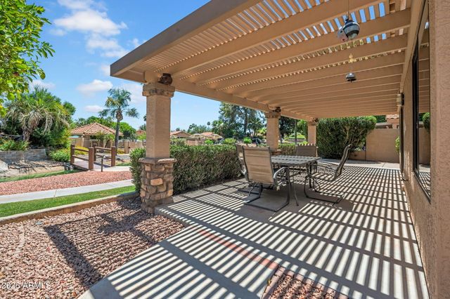9411 W KERRY Lane, Peoria, AZ 85382